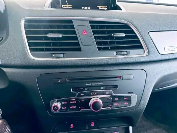 2025/08/1756130144067.jpg Produit