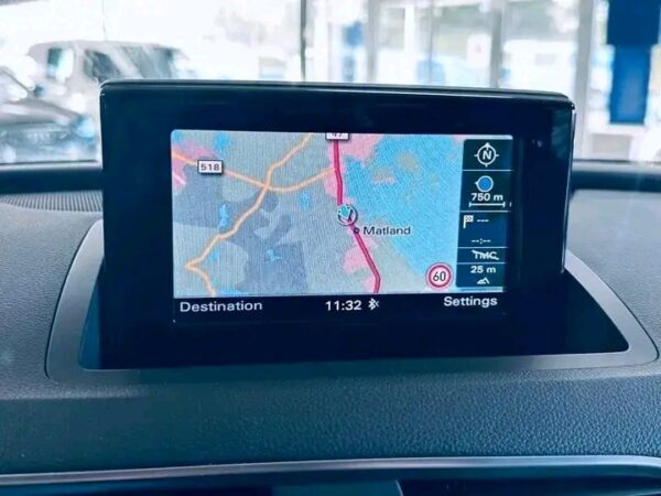 2025/08/1756130145492.jpg Produit