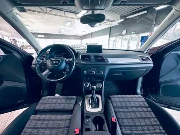 2025/08/1756130146858.jpg Produit