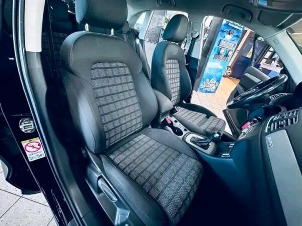 2025/08/1756130148261.jpg Produit