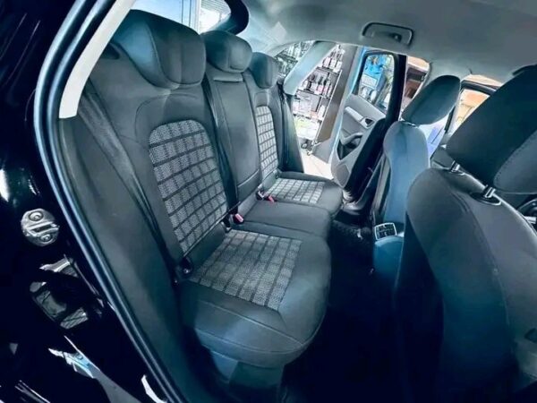 2025/08/1756130150306.jpg Produit