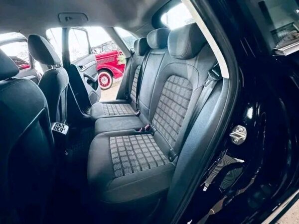 2025/08/1756130151590.jpg Produit