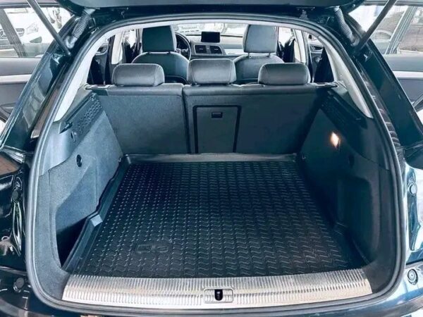 2025/08/1756130152917.jpg Produit