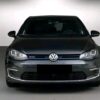 Volkswagen Golf 1.4 TSI