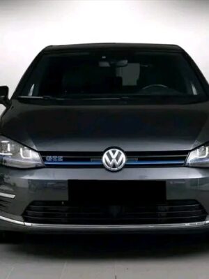 2025/08/1756462045386.jpg Volkswagen Golf 1.4 TSI