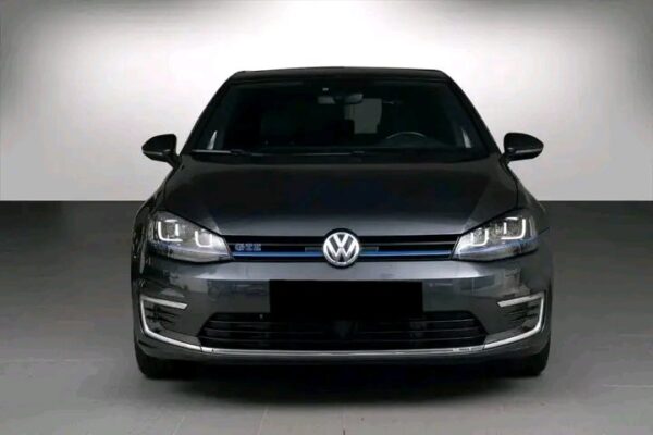 2025/08/1756462045386.jpg Volkswagen Golf 1.4 TSI