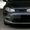 2025/08/1756462049215.jpg Volkswagen Golf 1.4 TSI