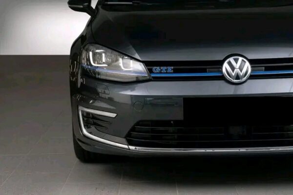 2025/08/1756462049215.jpg Volkswagen Golf 1.4 TSI