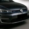 2025/08/1756462056132.jpg Volkswagen Golf 1.4 TSI
