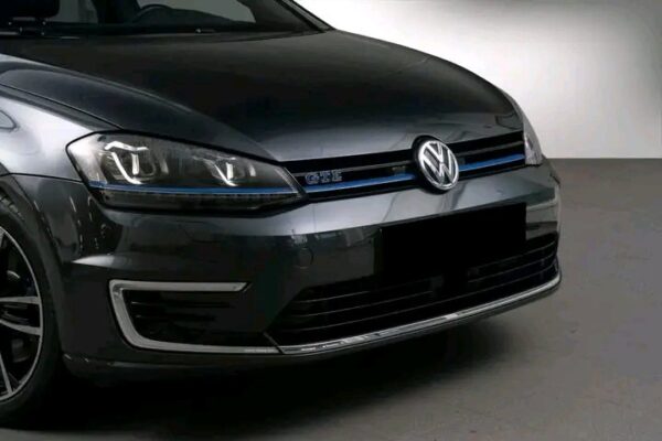 2025/08/1756462056132.jpg Volkswagen Golf 1.4 TSI