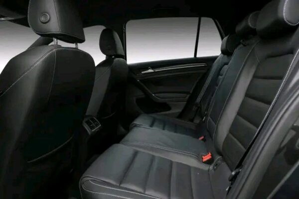 2025/08/1756462068126.jpg Volkswagen Golf 1.4 TSI