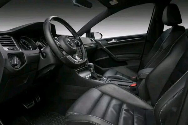 2025/08/1756462071736.jpg Volkswagen Golf 1.4 TSI