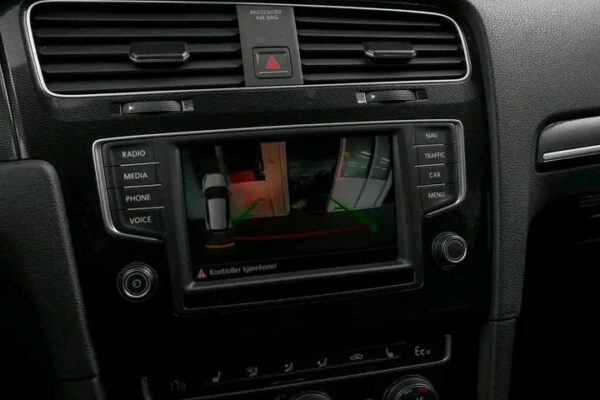 2025/08/1756462081219.jpg Volkswagen Golf 1.4 TSI