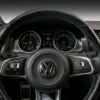 2025/08/1756462094458.jpg Volkswagen Golf 1.4 TSI