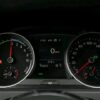 2025/08/1756462096332.jpg Volkswagen Golf 1.4 TSI