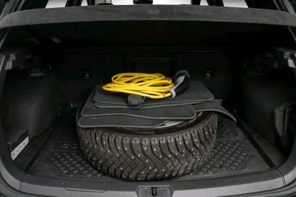 2025/08/1756462098120.jpg Volkswagen Golf 1.4 TSI