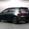 2025/08/1756462101723.jpg Volkswagen Golf 1.4 TSI