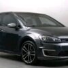 2025/08/1756462103701.jpg Volkswagen Golf 1.4 TSI