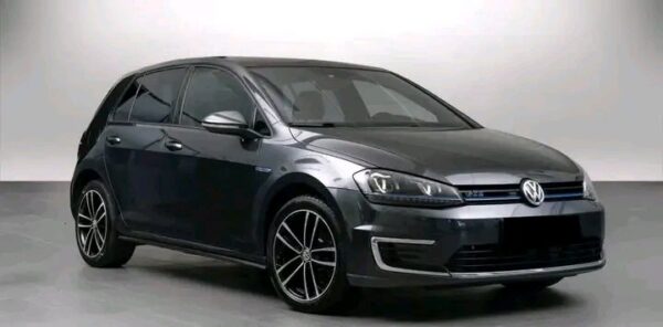 2025/08/1756462103701.jpg Volkswagen Golf 1.4 TSI