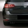 2025/08/1756462105724.jpg Volkswagen Golf 1.4 TSI