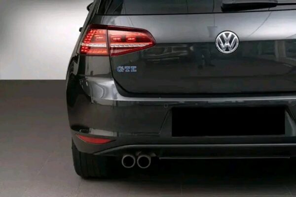 2025/08/1756462105724.jpg Volkswagen Golf 1.4 TSI