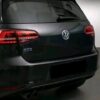 2025/08/1756462109757.jpg Volkswagen Golf 1.4 TSI