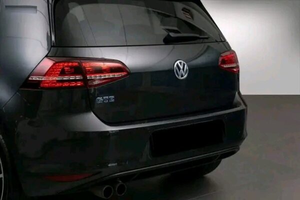 2025/08/1756462109757.jpg Volkswagen Golf 1.4 TSI