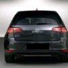 2025/08/1756462111727.jpg Volkswagen Golf 1.4 TSI