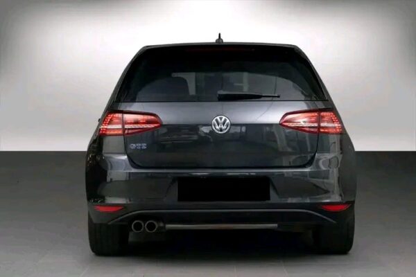 2025/08/1756462111727.jpg Volkswagen Golf 1.4 TSI