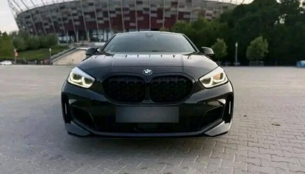 2025/08/1756462160773.jpg BMW 1 Series M135i xDrive