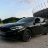 2025/08/1756462162873.jpg BMW 1 Series M135i xDrive