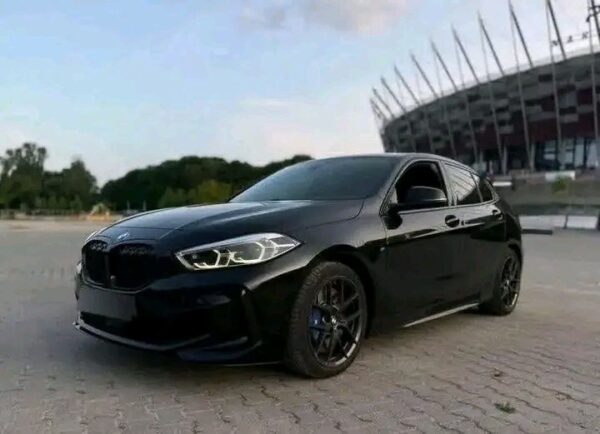 2025/08/1756462162873.jpg BMW 1 Series M135i xDrive