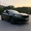 2025/08/1756462165112.jpg BMW 1 Series M135i xDrive