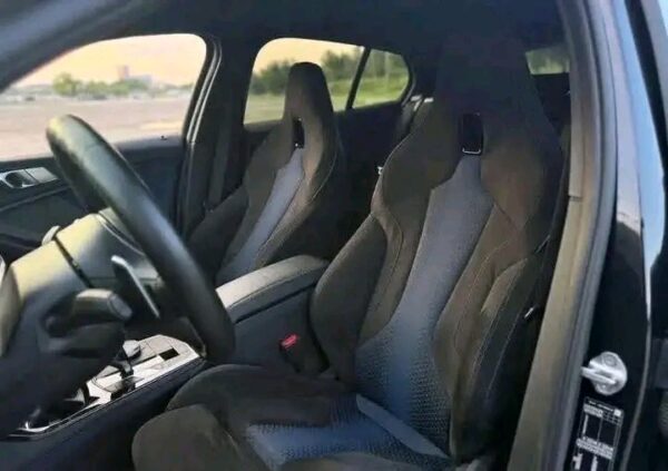 2025/08/1756462170461.jpg BMW 1 Series M135i xDrive