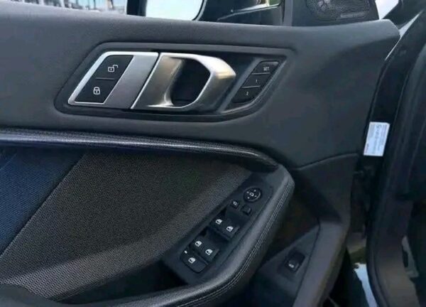 2025/08/1756462172292.jpg BMW 1 Series M135i xDrive