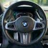 2025/08/1756462184300.jpg BMW 1 Series M135i xDrive