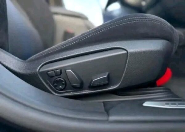 2025/08/1756462186214.jpg BMW 1 Series M135i xDrive