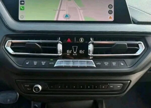 2025/08/1756462188067.jpg BMW 1 Series M135i xDrive