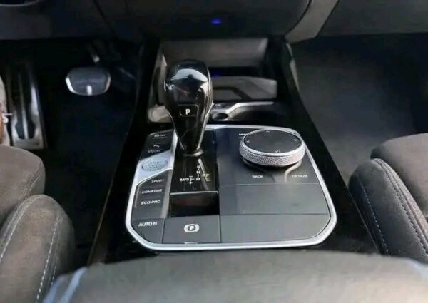 2025/08/1756462192220.jpg BMW 1 Series M135i xDrive