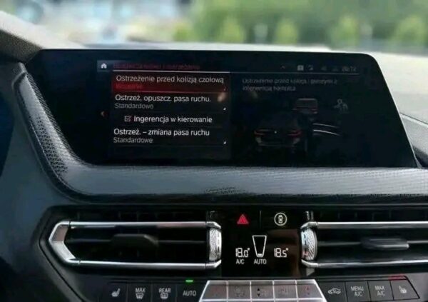 2025/08/1756462194120.jpg BMW 1 Series M135i xDrive