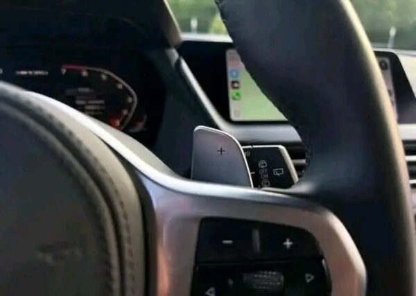 2025/08/1756462199803.jpg BMW 1 Series M135i xDrive