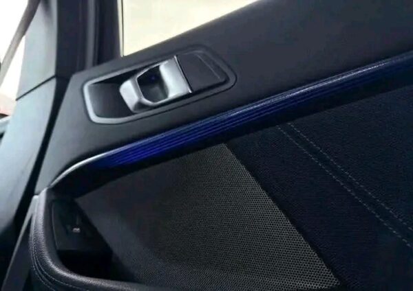 2025/08/1756462201751.jpg BMW 1 Series M135i xDrive