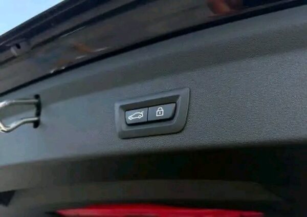 2025/08/1756462203636.jpg BMW 1 Series M135i xDrive