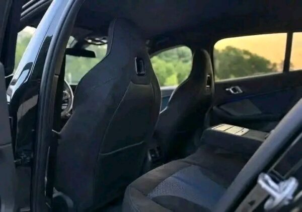 2025/08/1756462206918.jpg BMW 1 Series M135i xDrive