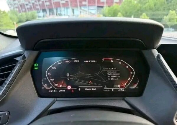 2025/08/1756462208736.jpg BMW 1 Series M135i xDrive