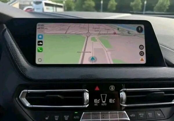 2025/08/1756462214579.jpg BMW 1 Series M135i xDrive