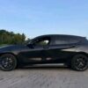 2025/08/1756462216507.jpg BMW 1 Series M135i xDrive