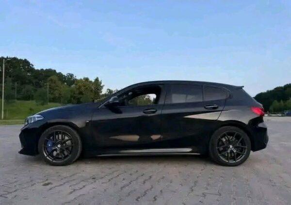 2025/08/1756462216507.jpg BMW 1 Series M135i xDrive