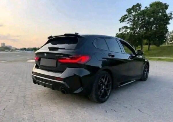 2025/08/1756462222307.jpg BMW 1 Series M135i xDrive