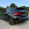 2025/08/1756462224326.jpg BMW 1 Series M135i xDrive
